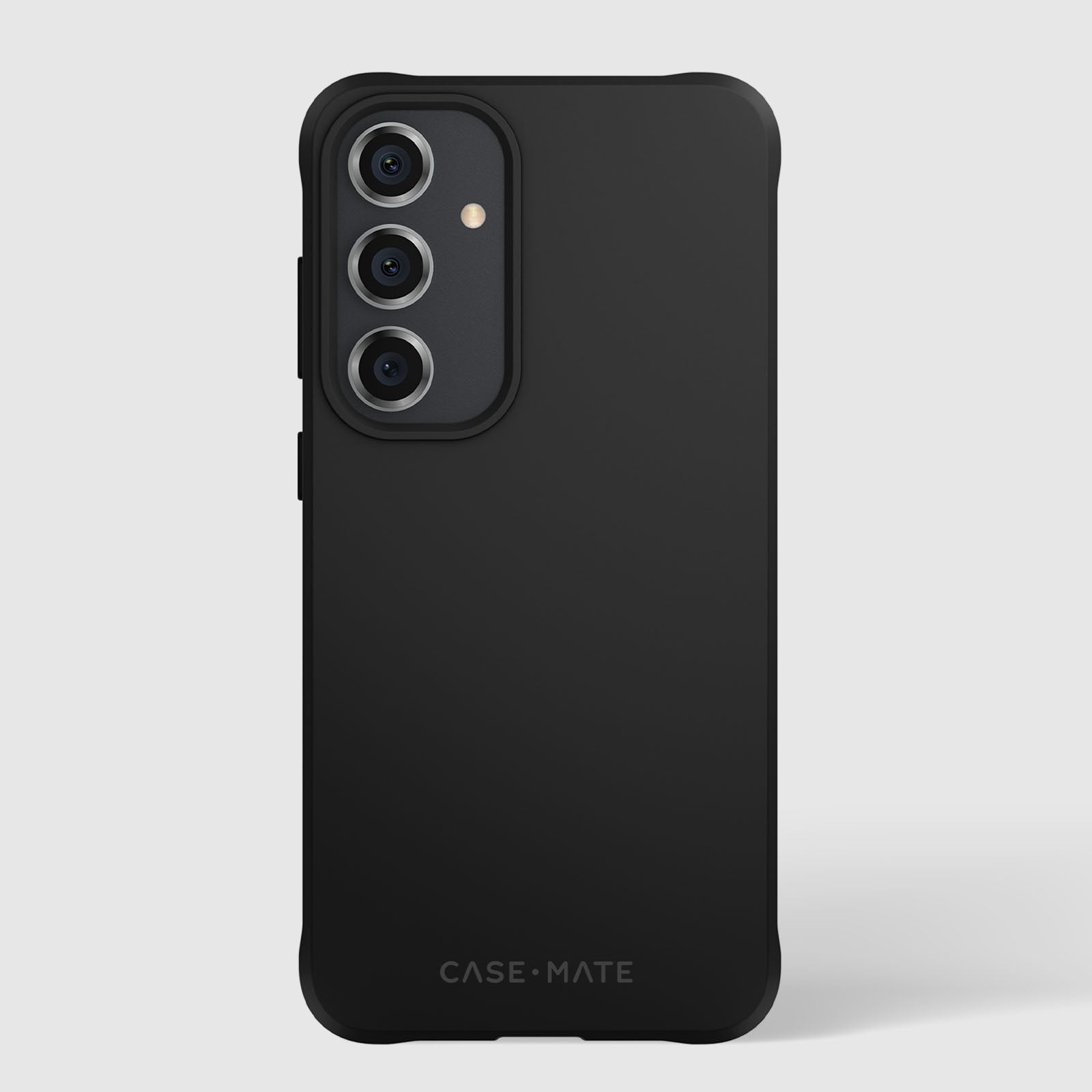 Tough Black - Galaxy S24+