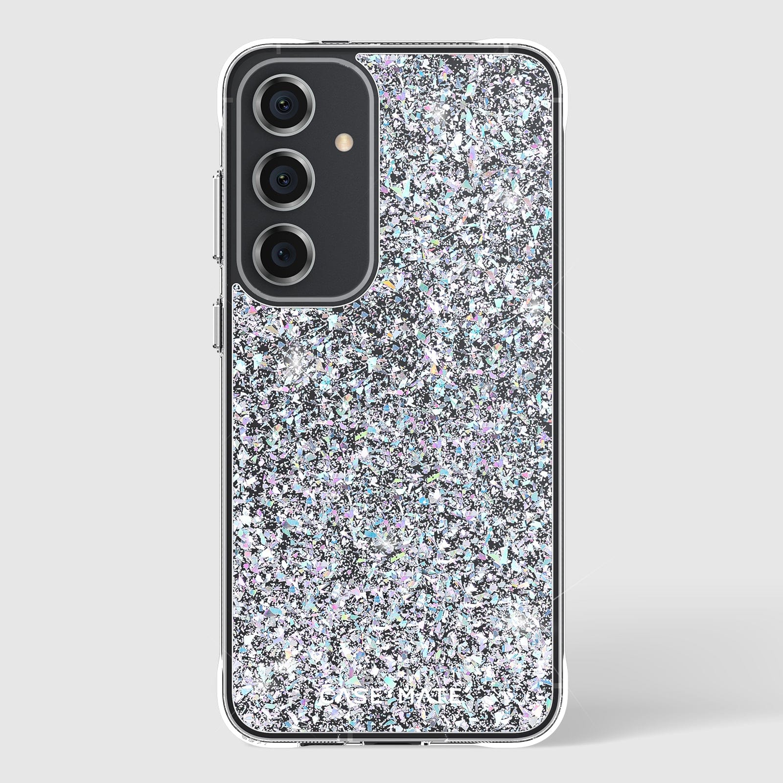Case-Mate - Twinkle Case for Samsung Galaxy S24 Plus Case-Mate - Twinkle Case for Samsung Galaxy S24 Plus