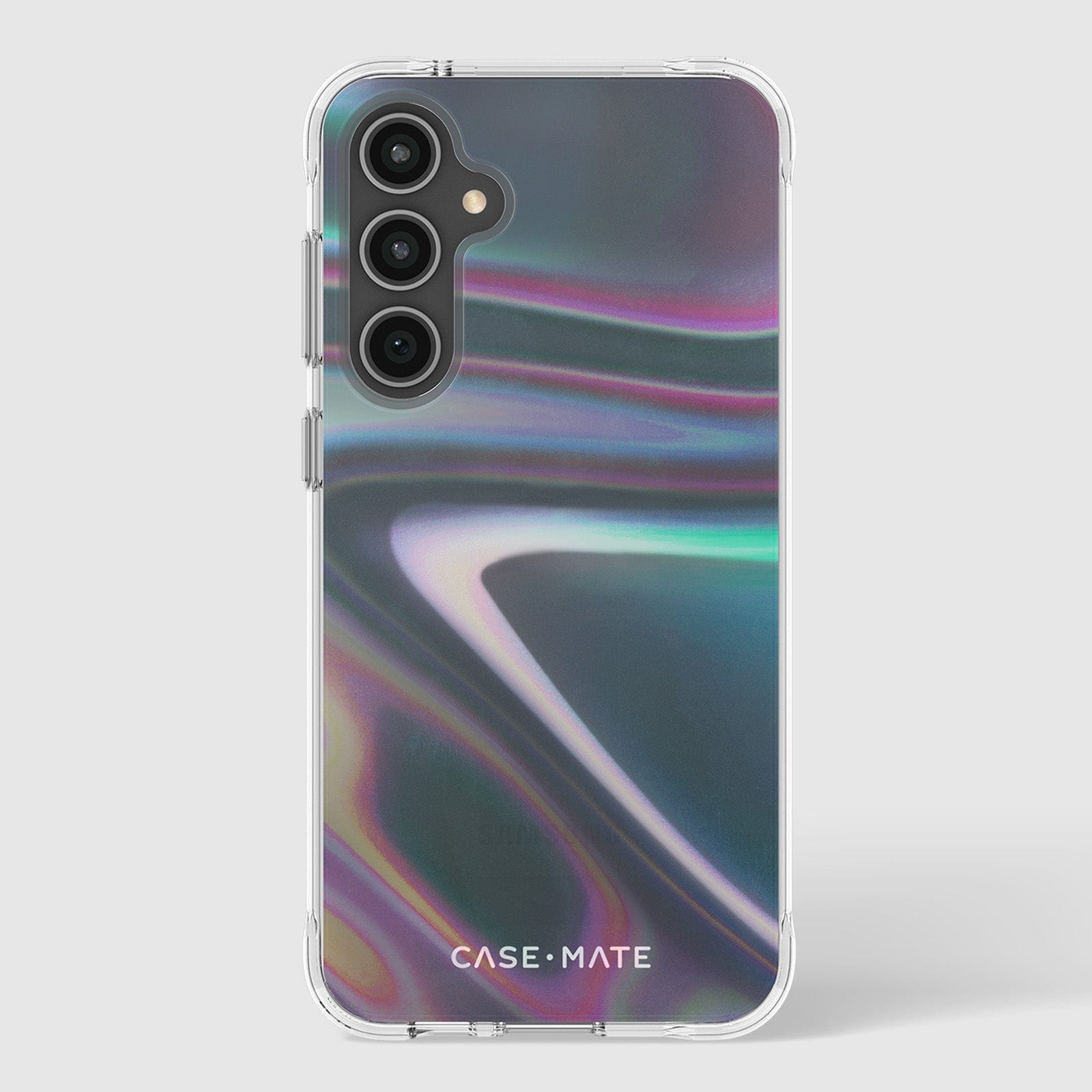 Soap Bubble - Galaxy S23 FE