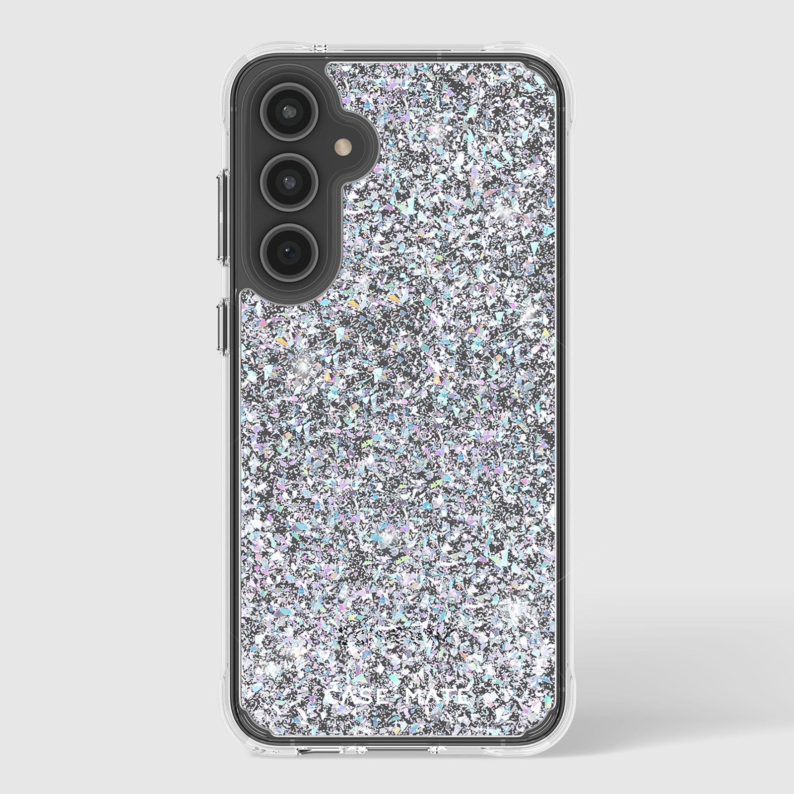 Twinkle Disco - Galaxy S23 FE