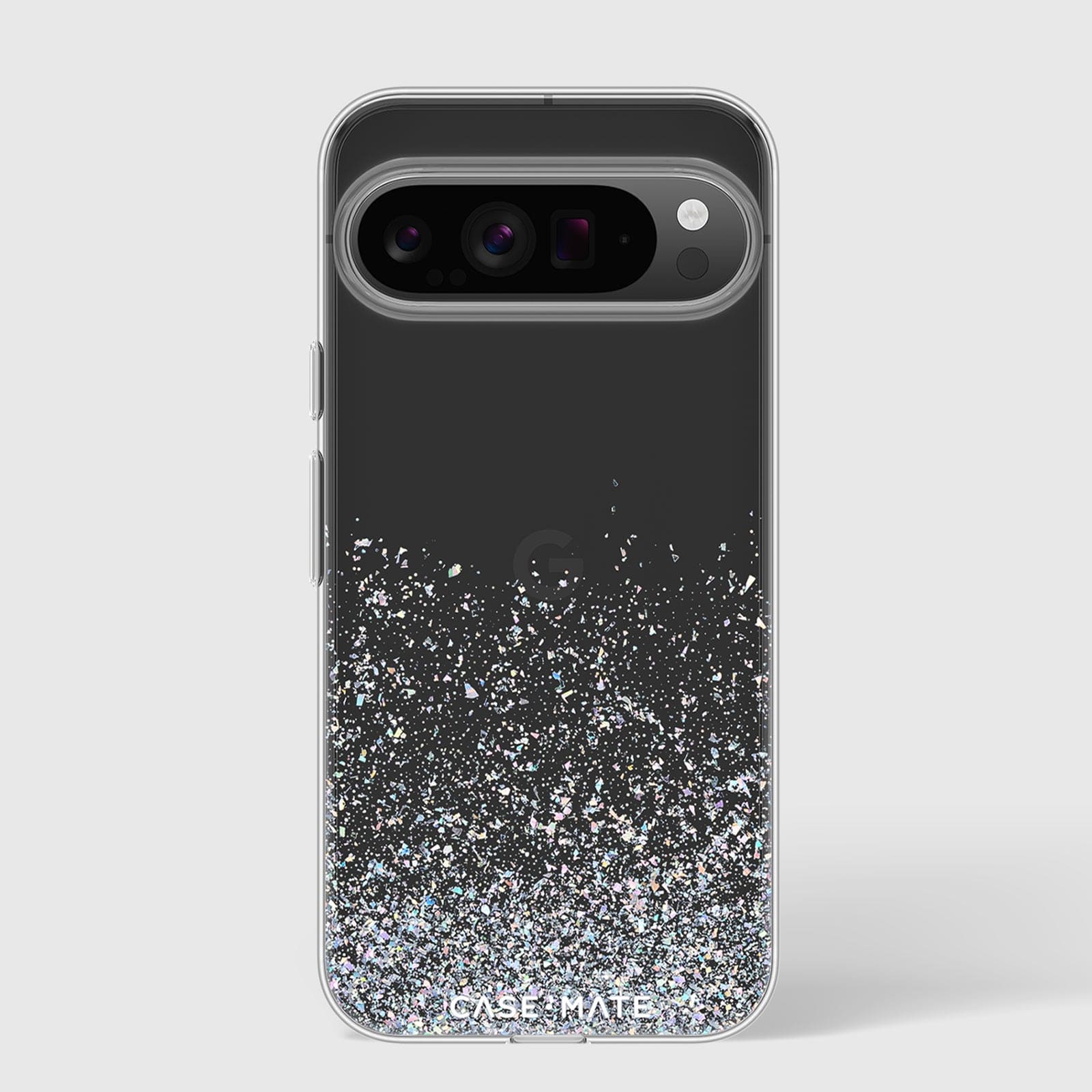 Case-Mate - Twinkle Case for Google Pixel 9 Pro XL Case-Mate - Twinkle Case for Google Pixel 9 Pro XL