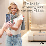 Perfect for streaming and watching videos! #color_green