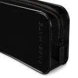 #color_midnight black