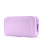 Jelly Makeup Bag