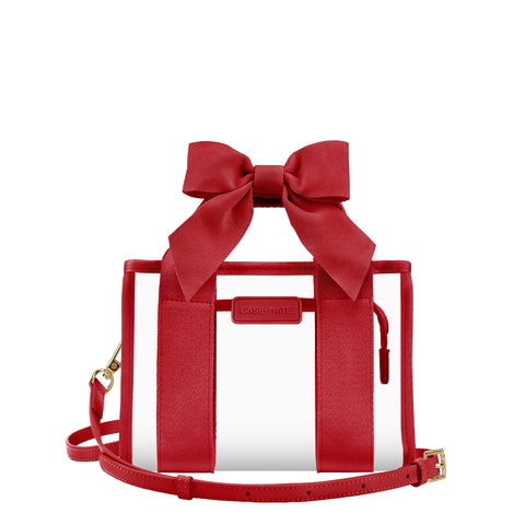 Jelly Stadium Bag