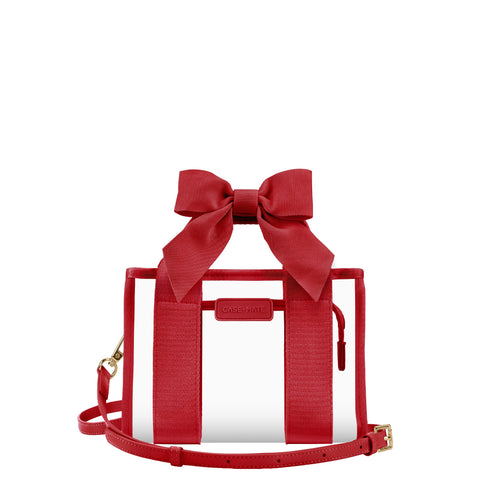 Jelly Stadium Bag
