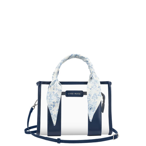 Jelly Stadium Bag