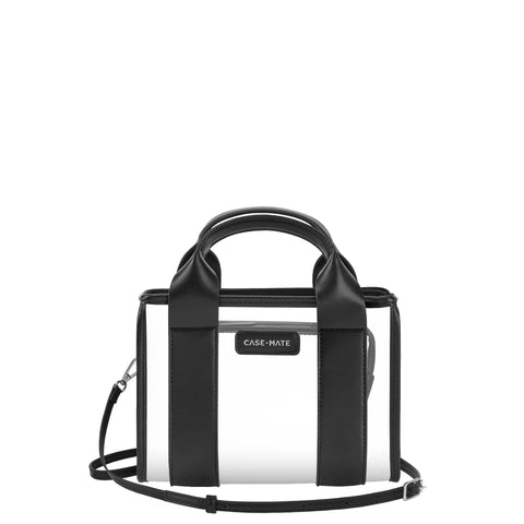 Jelly Stadium Bag