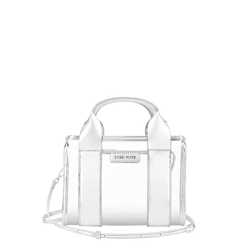 Jelly Stadium Bag