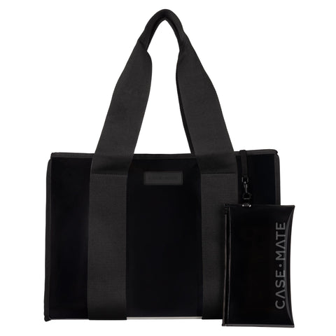 Jelly Tote Bag