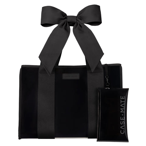 Jelly Tote Bag