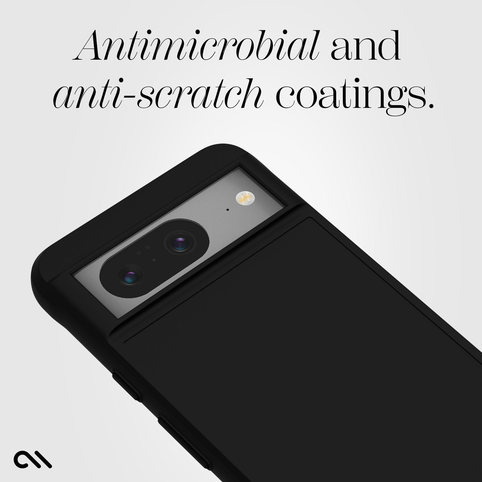 ANTIMICROBIAL AND ANTI SCRTAHC COATINGS
