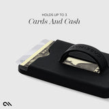 #color_midnight black