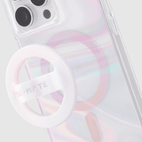 MagSafe Loop Grip (Soap Bubble) #color_iridescent