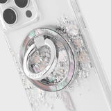 #color_mother of pearl