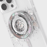 #color_mother of pearl