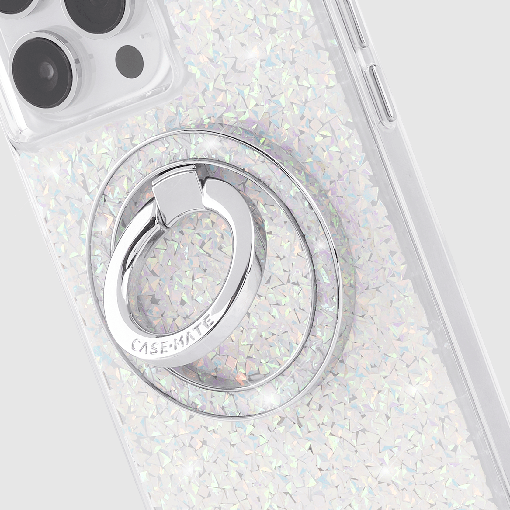 MagSafe Ring Stand (Twinkle Diamond) #color_twinkle diamond