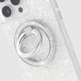MagSafe Ring Stand (Twinkle Diamond) #color_twinkle diamond