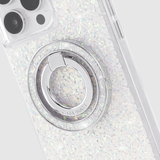 MagSafe Ring Stand (Twinkle Diamond) #color_twinkle diamond