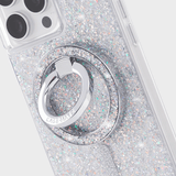 #color_twinkle disco