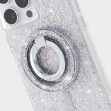 #color_twinkle disco