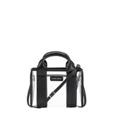 Clear Stadium Bag
#color_midnight_black