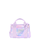 Clear Stadium Bag
#color_iridescent