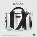 #color_silver chrome