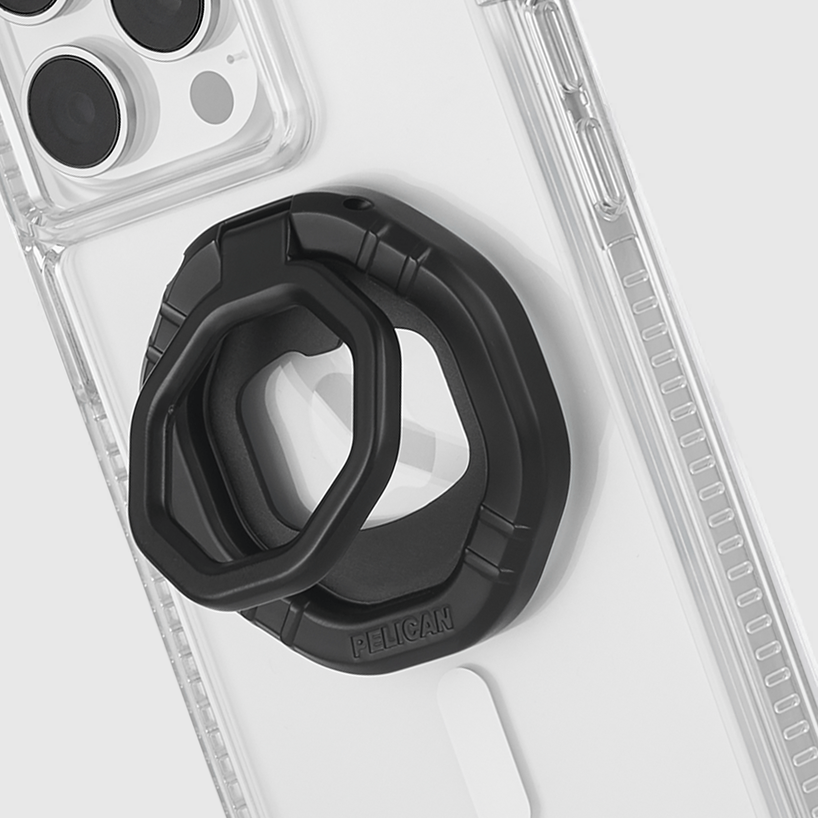 Pelican MagSafe 3 in 1 Multi Tool