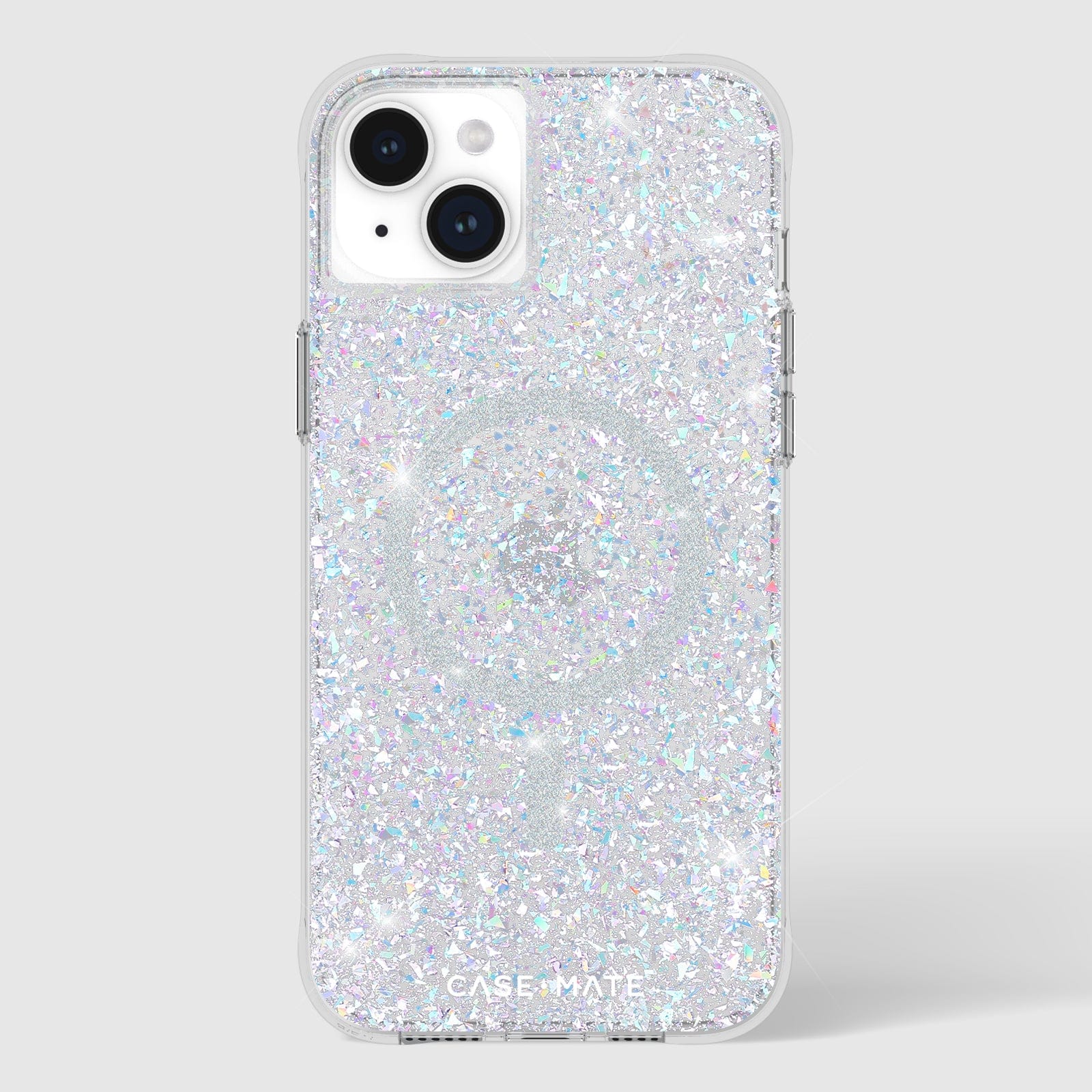 Twinkle Disco MagSafe - iPhone 15 Plus
