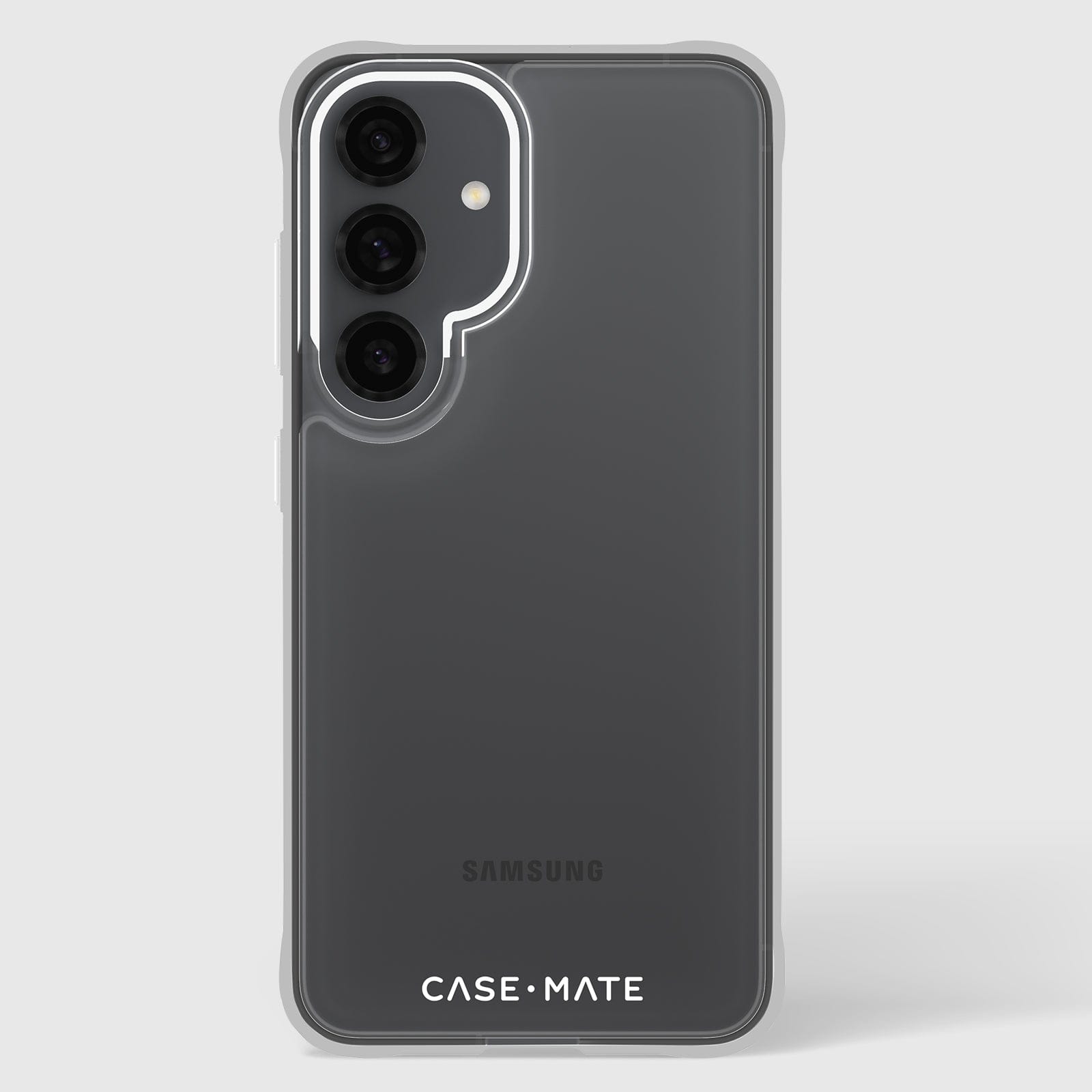 Tough Clear - Galaxy S25