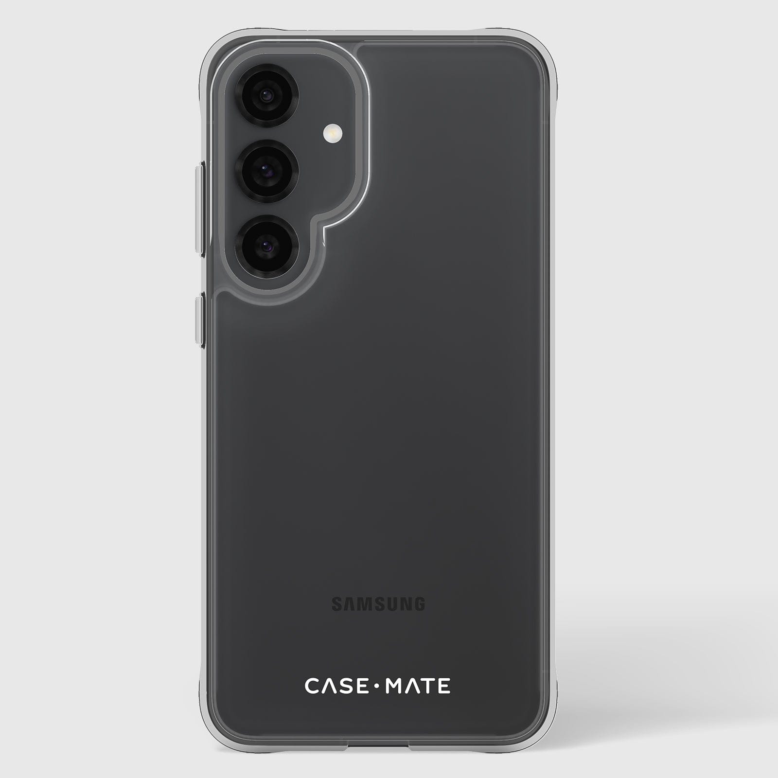 Tough Clear - Galaxy S25+