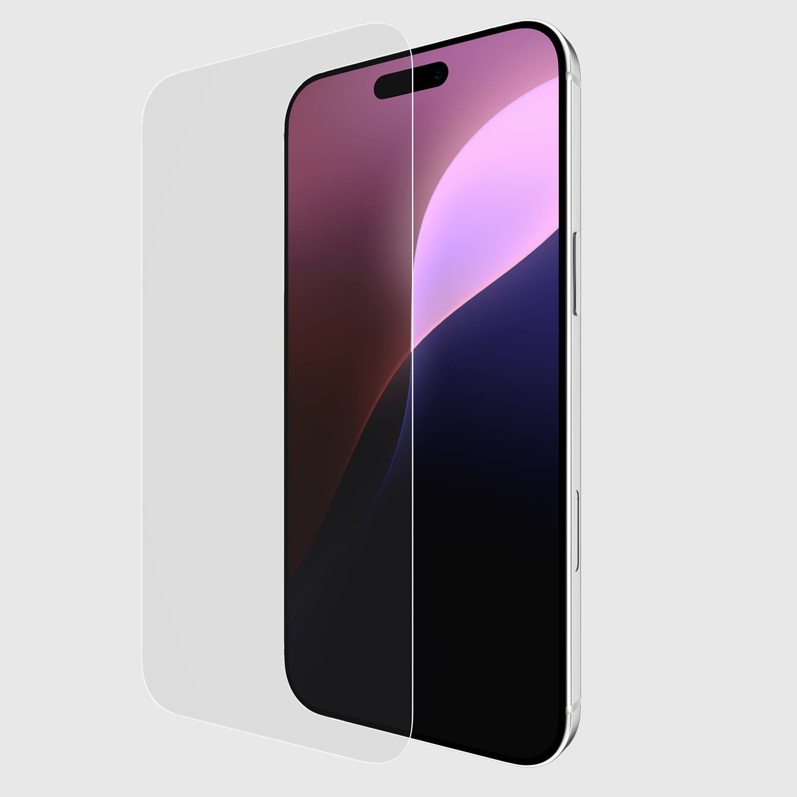 Screen Protectors: The Fashion Statement Your Phone Needs