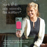 STICK IT! TO ANY SMOOTH FLAT SURFACE #color_watermelon