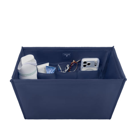 Tote Organizer