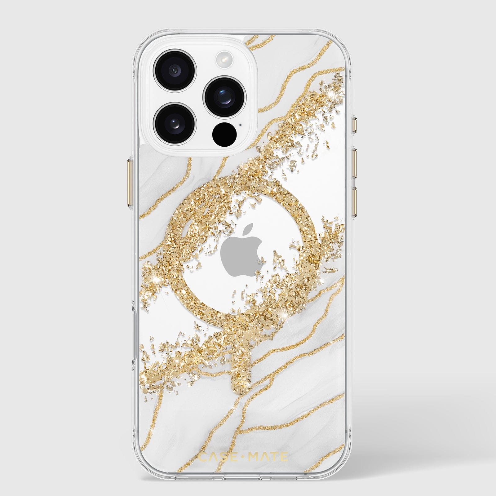 Case-Mate - Karat Case for Apple iPhone 16 Pro Max Case-Mate - Karat Case for Apple iPhone 16 Pro Max