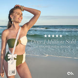 OVER 1 MILLION SOLD. A FAVORITE FOR A REASON #color_ivory pearl bow