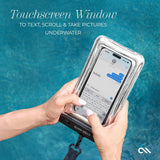 #color_silver chrome