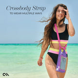 #color_purple paradise