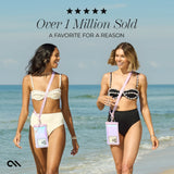 #color_soap bubble®