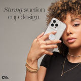 STRONG SUCTION CUP DESIGN #color_twinkle stardust