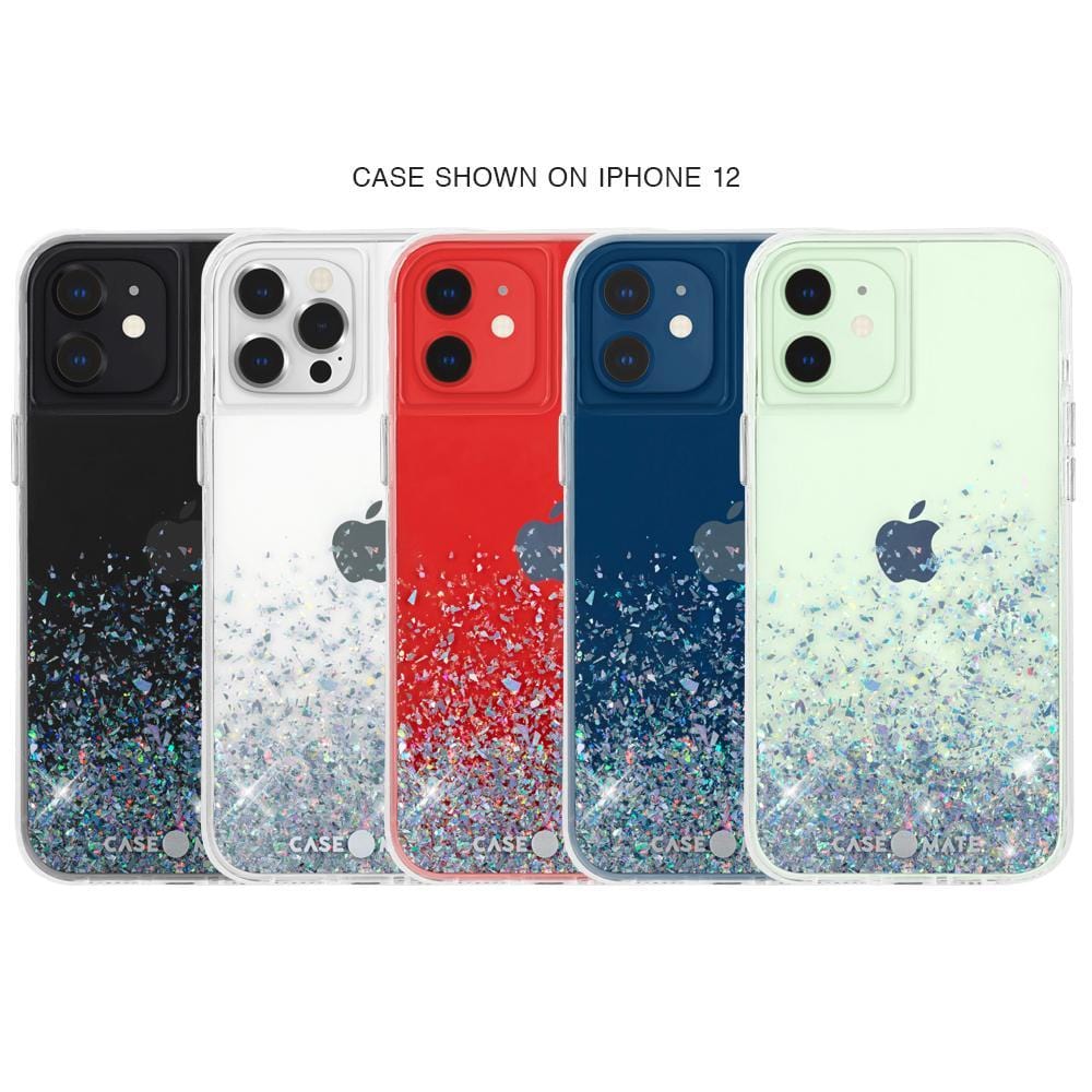 color::Twinkle Multi