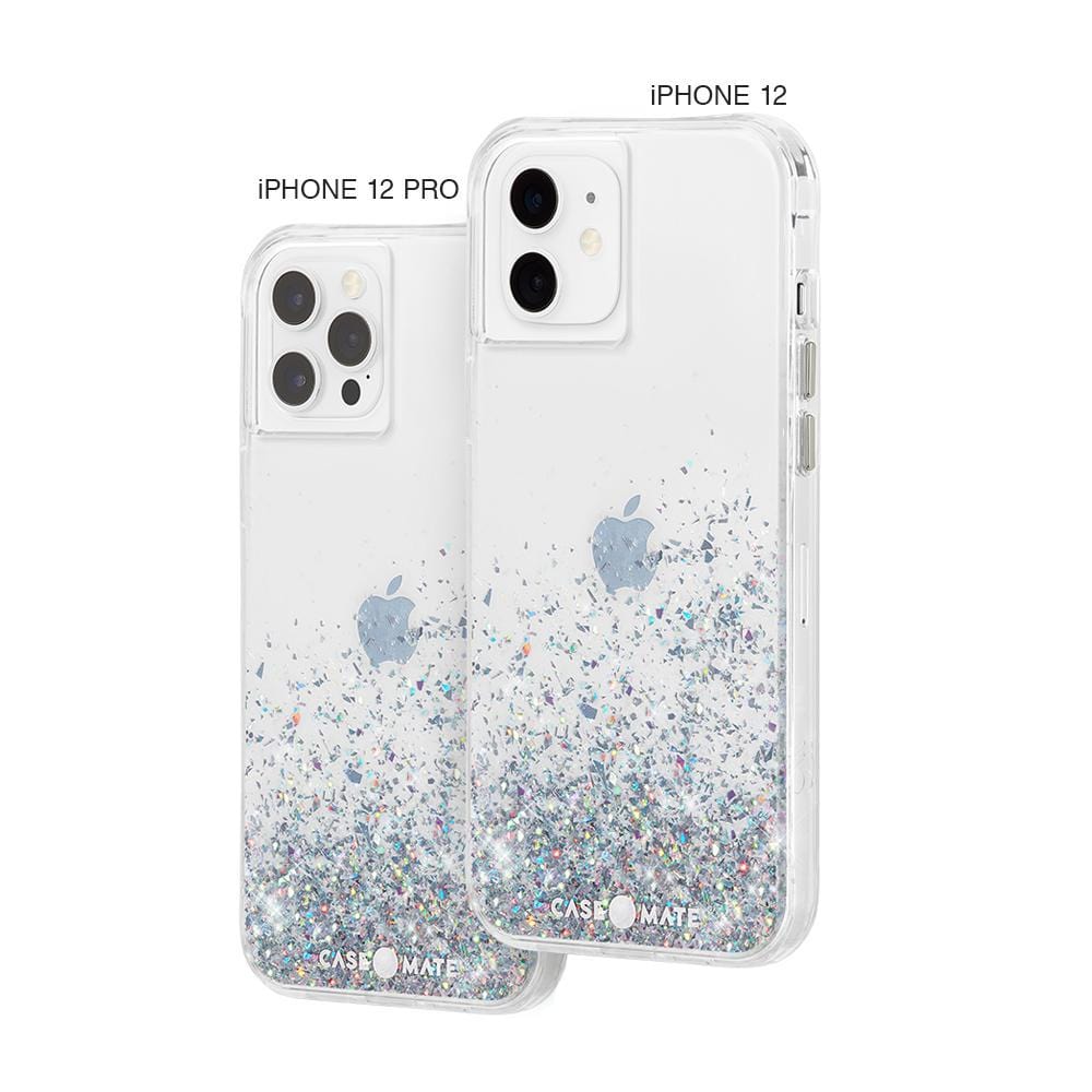 color::Twinkle Multi
