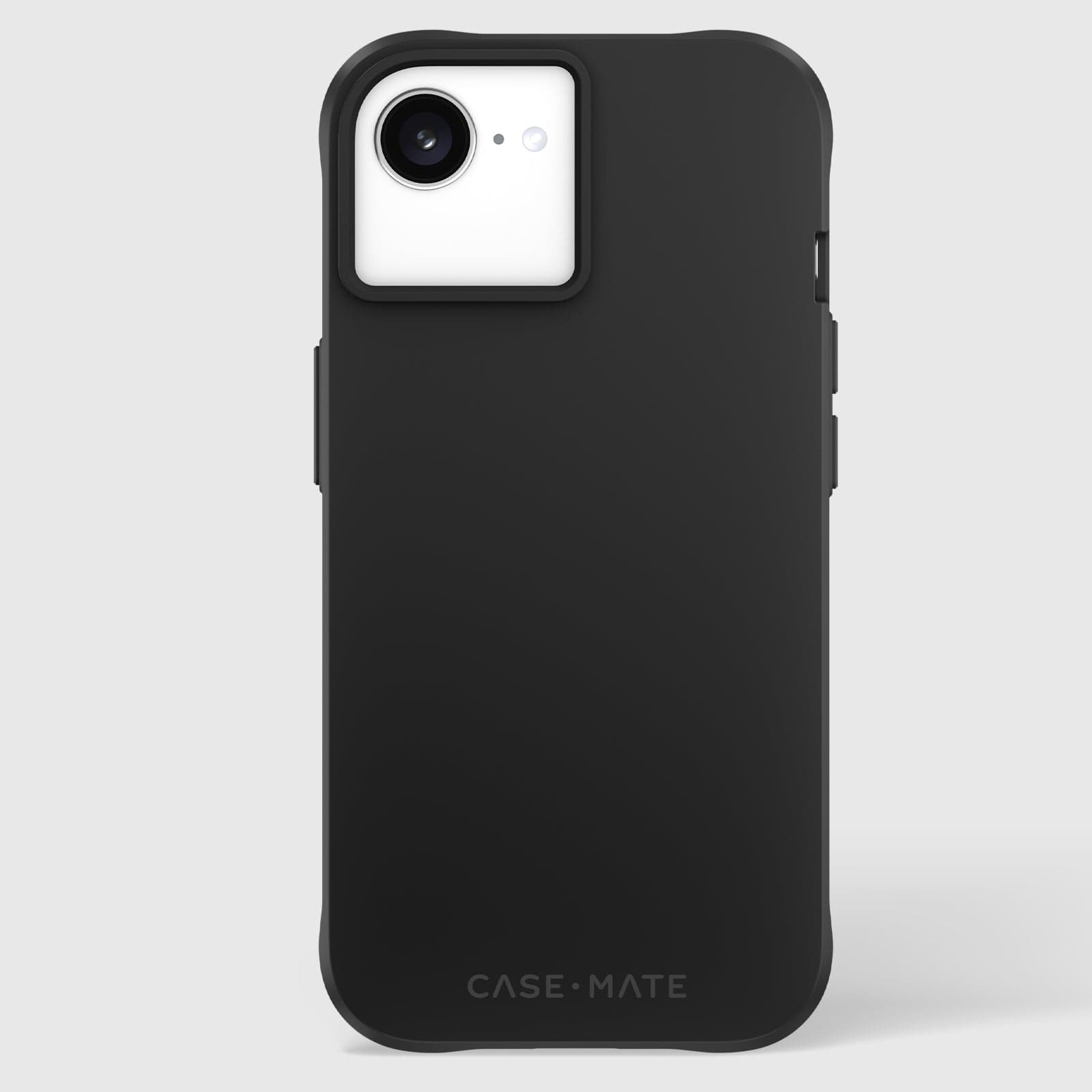 Case-Mate Tough MagSafe Case for Apple iPhone 16e / 15 / 14 / 13 Black Case-Mate Tough MagSafe Case for Apple iPhone 16e / 15 / 14 / 13 Black