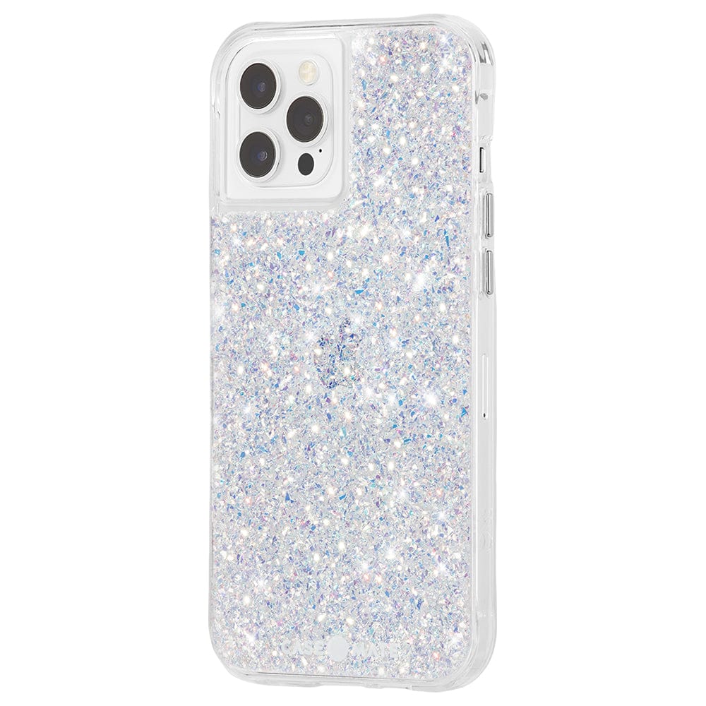 Twinkle (Stardust) - iPhone 12 / iPhone 12 Pro
