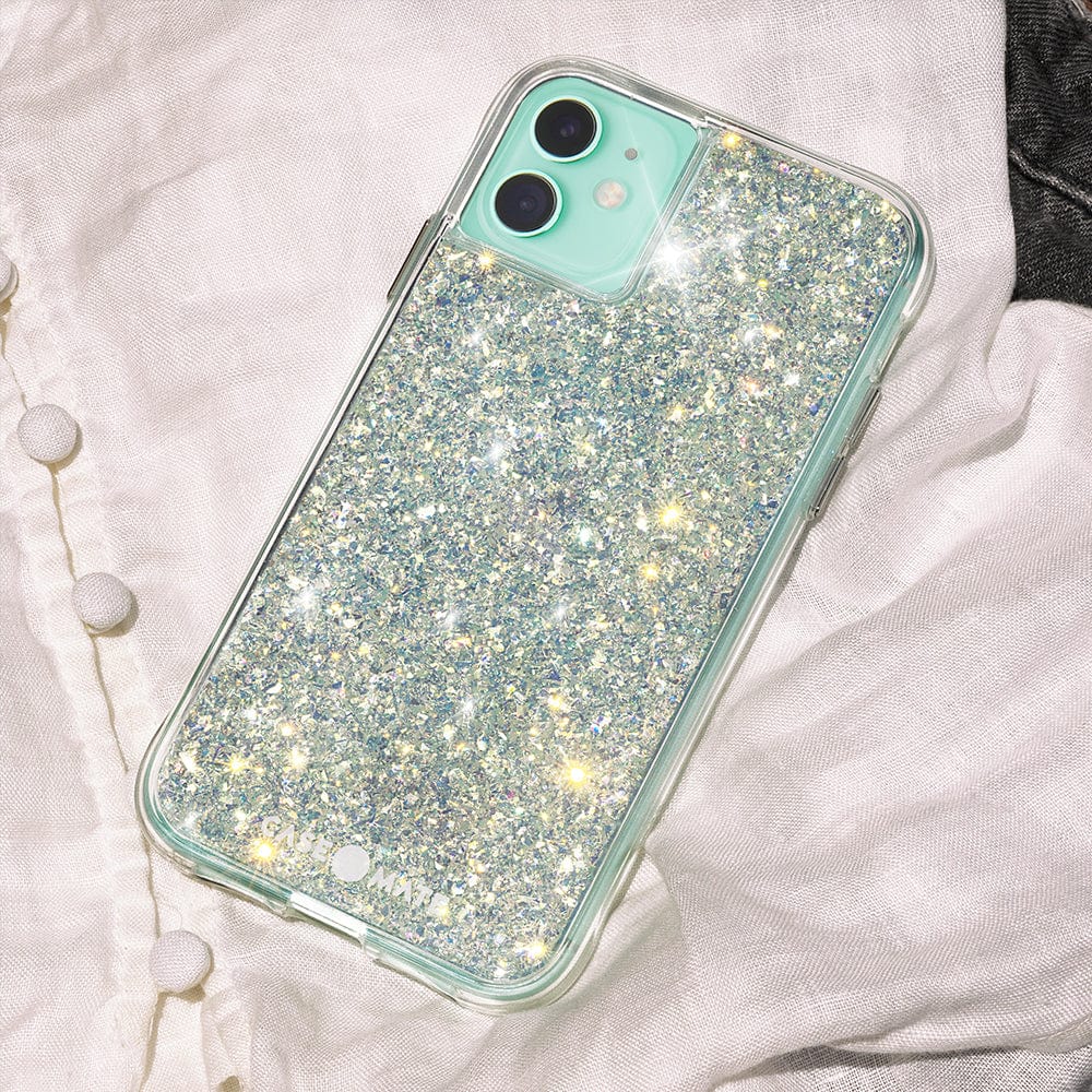 Twinkle (Stardust) - iPhone 12 / iPhone 12 Pro