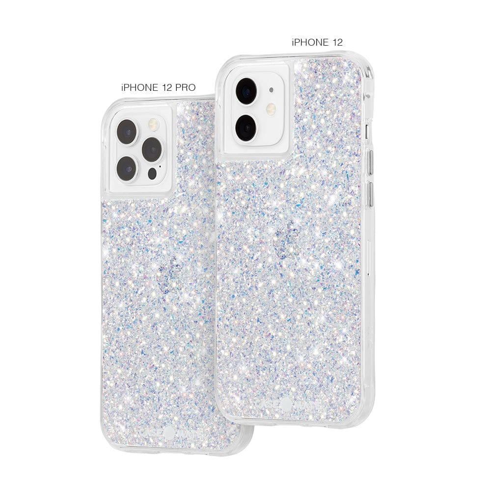 Twinkle (Stardust) - iPhone 12 / iPhone 12 Pro
