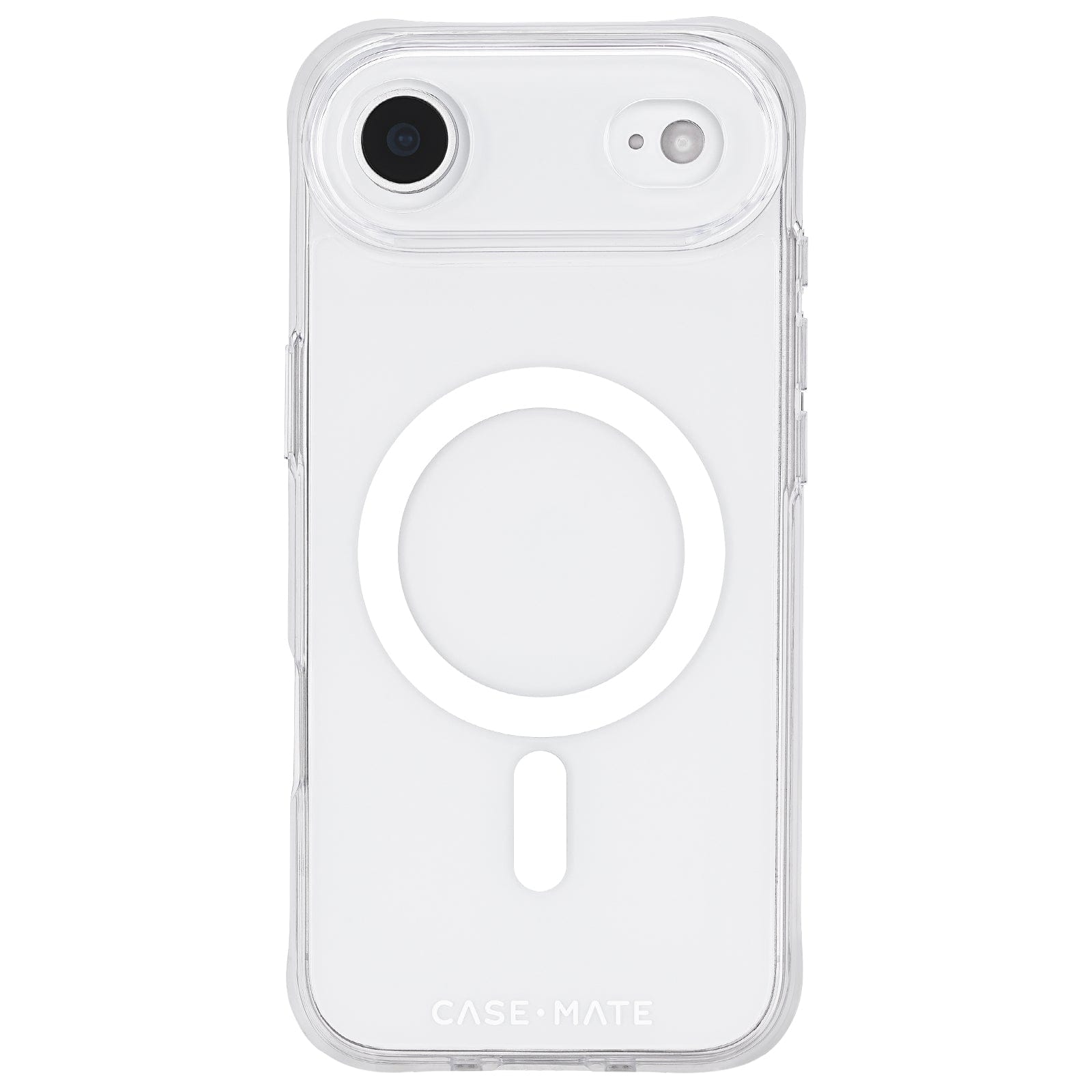 【色: Tough Clear - MagSafe】【Case-Mate】 iP Amazon.com: Case-Mate Tough iPhone 14 Pro Max Case - Clear