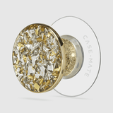 Mini Phone Grip - Phone Grip
#color_twinkle gold