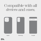 COMPATIBLE WITH ALL DEVICES AND CASES #color_twinkle gold